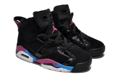 cheap air jordan 6 kids' shoes cheap no. 748